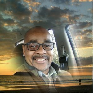 Meet your Posher, Sidney